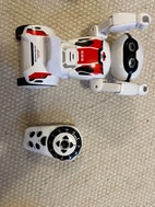 Miniatyrbild