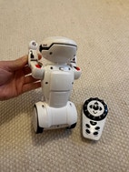 Miniatyrbild