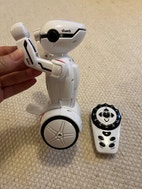 Miniatyrbild