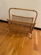 Miniatyrbild