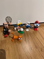 Miniatyrbild