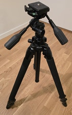 Miniatyrbild