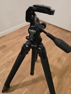 Miniatyrbild