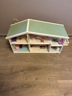 Miniatyrbild