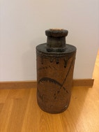 Miniatyrbild
