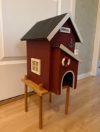 Miniatyrbild