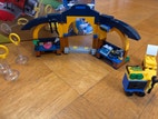 Miniatyrbild