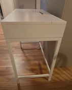 Miniatyrbild