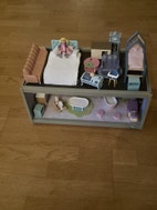 Miniatyrbild