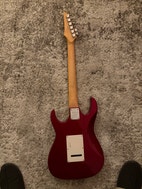 Miniatyrbild