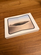 Miniatyrbild