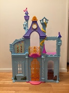 Miniatyrbild