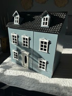Miniatyrbild
