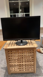 Miniatyrbild