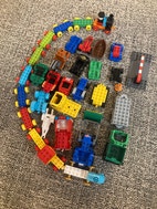Miniatyrbild