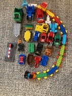 Miniatyrbild