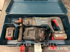 Miniatyrbild