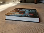 Miniatyrbild