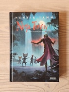 Miniatyrbild