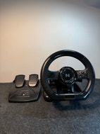 Miniatyrbild