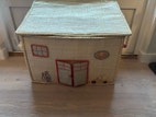 Miniatyrbild