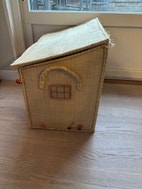 Miniatyrbild