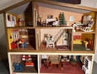 Miniatyrbild