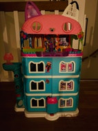 Miniatyrbild