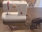 Miniatyrbild