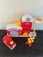 Miniatyrbild