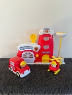 Miniatyrbild