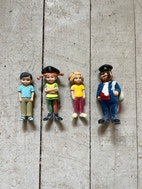 Miniatyrbild