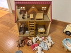 Miniatyrbild