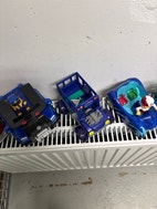 Miniatyrbild