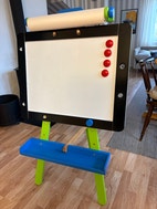 Miniatyrbild
