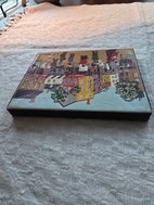 Miniatyrbild
