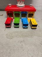 Miniatyrbild