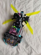 Miniatyrbild