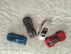 Miniatyrbild