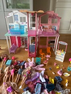 Miniatyrbild