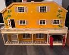 Miniatyrbild