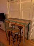 Miniatyrbild