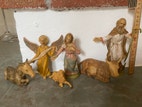 Miniatyrbild