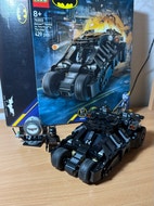 Miniatyrbild