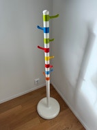 Miniatyrbild