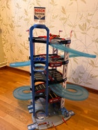 Miniatyrbild