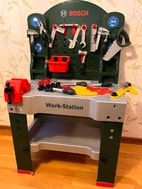 Miniatyrbild