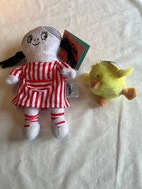 Miniatyrbild