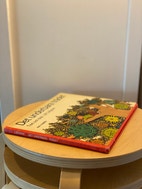 Miniatyrbild