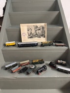 Miniatyrbild